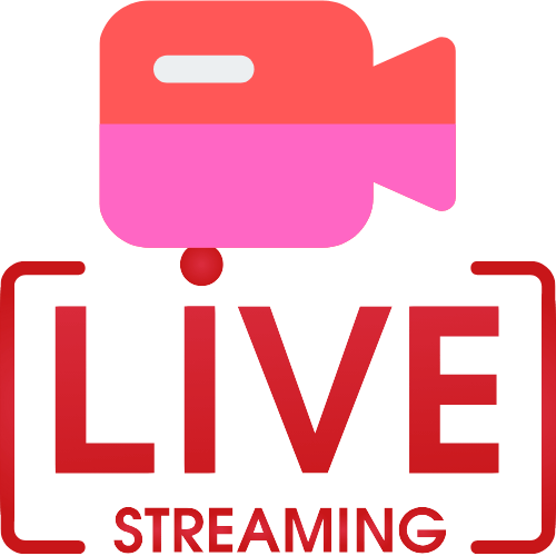 Flirt Porn Chat Live Cam